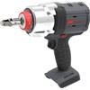 Ingersoll-Rand W7153 DXS2 Avvitatore a Impulsi 20V, 2170 Nm, Anello a Frizione, Solo Strumento