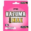 ASARI B/150m KAZUMA GLOSS-MAX 0.08mm