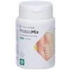 Gheos Srl Probiomix 60 Capsule 24 G g
