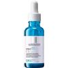 LA Roche Posay-Phas (L'Oreal) La Roche-Posay Hyalu B5 Siero Viso 30 ml