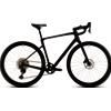 Cube Nuroad C:62 ONE blackline