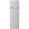 Beko RDSA310M40SN: Frigorifero Doppia Porta, Statico, 59.5 cm