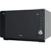 Whirlpool ExtraSpace Forno a Microonde MWF 427 SL