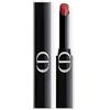Dior Rouge Dior On Stage 425 Wild Rosewood