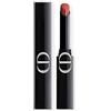 Dior Rouge Dior On Stage 168 Copper Attraction