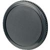 KAISER CAMERA BODY CAP SONY E-MOUNT