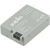 JUPIO CANON LP-E8 EQUIVALENTE