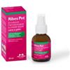 Nbf Lanes Ribes Pet Emulsione 50 ml