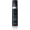 SKINCEUTICALS (L'Oreal Italia) Skinceuticals Advanced Regen 6 Trattamento Notte Anti-Età 50ml
