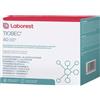 URIACH ITALY Srl Tiobec 400 Integratore Antiossidante 40 Bustine Orosolubili