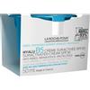LA ROCHE POSAY-PHAS (L'Oreal) La Roche-Posay Hyalu B5 Crema Viso Ricarica Idratante 50ml