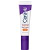 CERAVE (L'Oreal Italia SpA) CeraVe Skin Renewing Contorno Occhi Con Ceramidi 15ml
