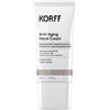Korff Anti Aging Crema Mani Idratante E Rigenerante 75 Ml