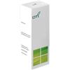 Oti Fitox 6 Gocce 100 Ml Integratore Depurativo Vegetale