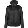 Montura Skisky 2.0 Jacket Woman giacca donna