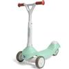 Chicco Monopattino Evolutivo 2 in 1 Chicco Verde