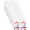 Royal Canin V-Diet Renal Multipack Cane KIT RISPARMIO 24X100G