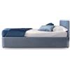 Lecomfort gelsomino daybed singolo