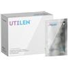 AGATON SRL UTILEN 14BUST