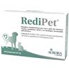 AURORA BIOFARMA SRL REDIPET 30CPR