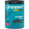 ENERVIT SPA ENERVIT PP HYDRO BCAA 335G