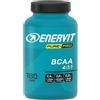ENERVIT SPA ENERVIT PP BCAA 4:1:1 180CPR