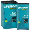 ENERVIT SPA ENERVIT PP EAA 10BUST 10G