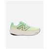 New Balance Fresh Foam 1080 V14 W - Scarpe Running - Donna - Verde