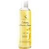Alkemilla Shampoo Arancio e Limone Biologico