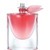 Lancome La Vie Est Belle Intensement Intense Eau De Parfum