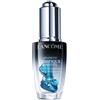 Lancome Advanced Genefique Sensitive Siero Viso 20ml