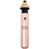 Lancome Absolue Siero Concentrato Rigenerante Ricarica 30ml