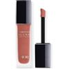 Dior Forever Blush Soft Filter Blush liquido cremoso - finish mat luminoso 07 Orchid