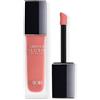 Dior Forever Blush Soft Filter Blush liquido cremoso - finish mat luminoso 01 Petal