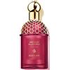 Guerlain Absolus Allegoria Florabloom Eau De Parfum, spray - Profumo donna - Scegli tra: 75 ml