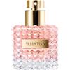 Valentino Valentino Eau de Parfum Spray - Donna - Scegli tra: 30ml