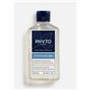 LABORATOIRE NATIVE ITALIA SPA Phytocyane shampoo uomo 250 ml