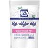 Vet line snack maiale 80gr