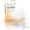 Heel Vis-heel 10 Fiale