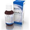 Guna Eubioflor 1 Gocce 30ml