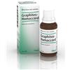 Guna Graphites Homaccord Gocce 30ml