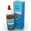 Guna Resource Fiori Di Bach Goodnight Gocce 20ml