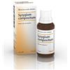 Guna Syzygium Compositum Gocce 30ml