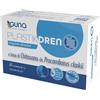 Guna Plastikdren Integratore Drenante 60 Compresse