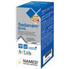 Named Sedanam Bimbi 200ml