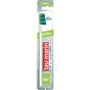 Tau-marin Professional 27 Spazzolino Antibatterico Medio