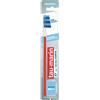 Tau-marin Spazzolino Professional 27 Morbido Con Antibatterico