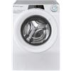 Candy 31018840 ro 1494dwmt/1-s lavatrice rapido 9 kg classe a centrifuga 1400 giri mot