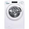 Candy 31019611 cs 12102dw4/1-s lavatrice smart 10 kg classe energetica e,58 cm centrif