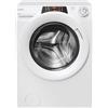 Candy 31018844 ro 14104dwmt/1-s lavatrice rapido 10 kg classe a centrifuga 1400 giri m